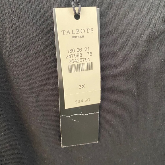 Talbots tank. - Picture 4 of 6